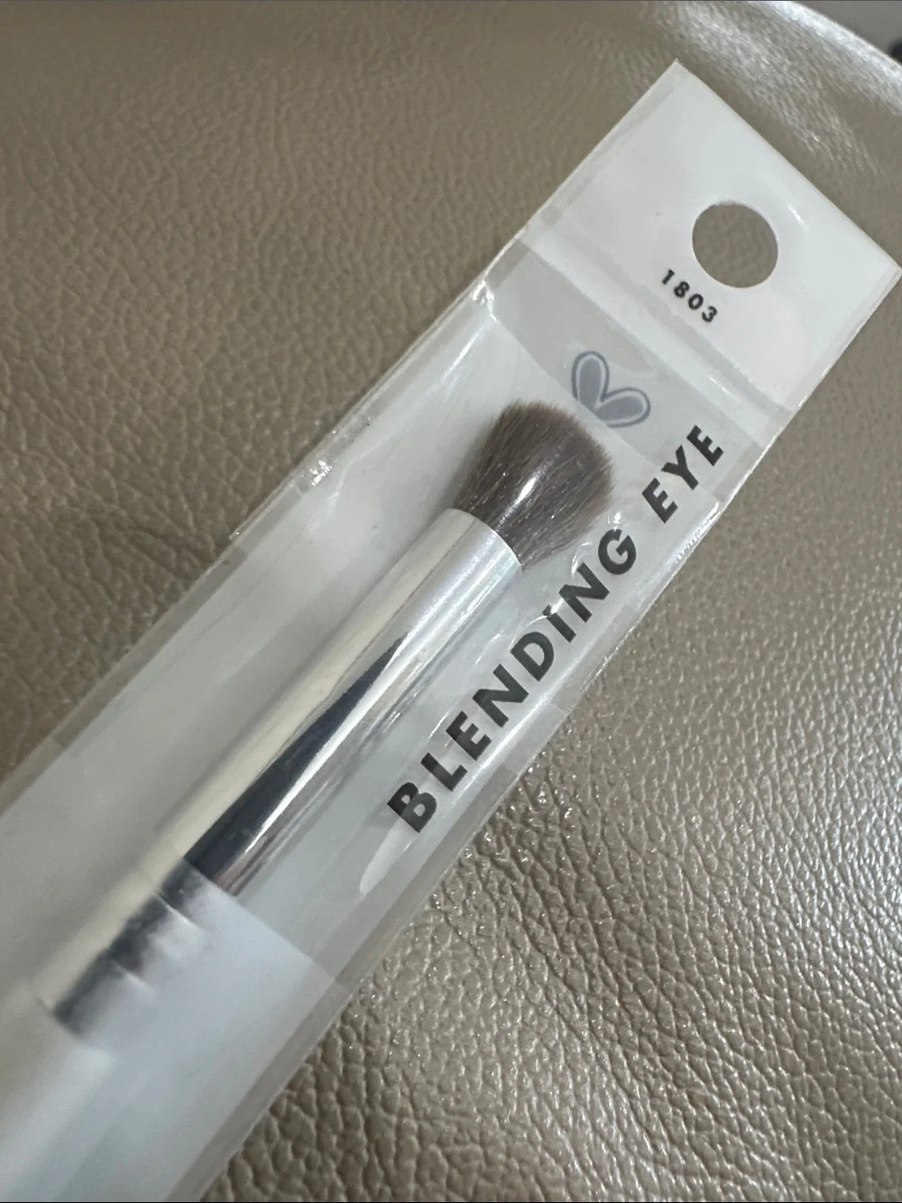 elf Blending Eye Brush – 1803